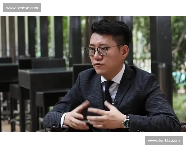 2026赛季中超赛程全景解析与豪门争锋看点前瞻深度观察与焦点对决