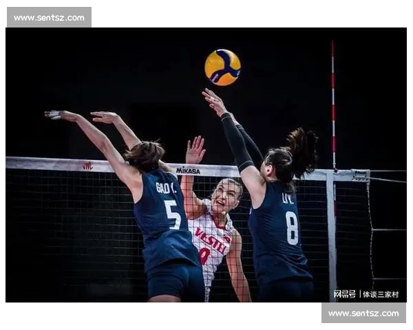 体育资讯手机版打造全天候赛事热点速递与深度解析平台精彩互动版