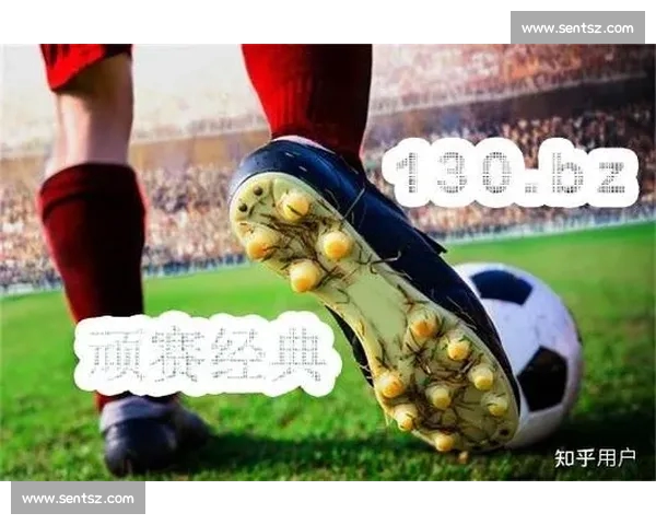 聚焦篮球赛事趋势演变与未来格局深度数据分析解读及全球市场影响研判 聚焦篮球赛事趋势演变与未来格局深度数据分析解读及全球市场影响研判