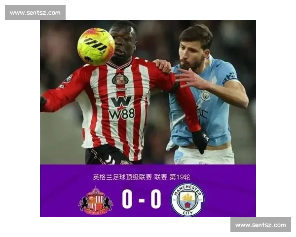 英超近期战绩风云变幻争冠格局再度洗牌引爆关注全欧球迷热议题 英超近期战绩风云变幻争冠格局再度洗牌引爆关注全欧球迷热议题