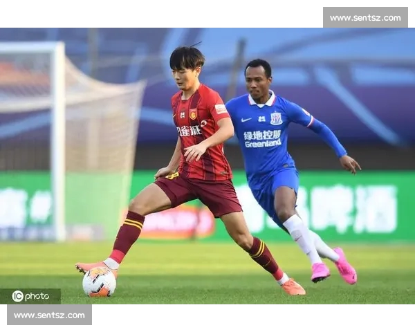 通过足球比赛数据分析揭示球队表现与比赛胜负关系的深度探讨 - 副本 (3) 通过足球比赛数据分析揭示球队表现与比赛胜负关系的深度探讨 - 副本 (3)