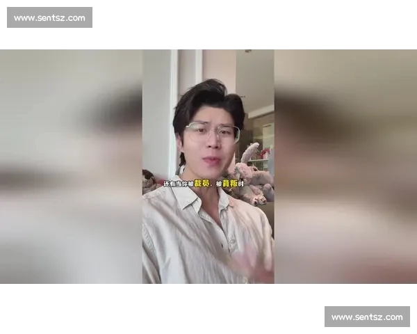 高清流畅实时更新NBA直播APP下载官方推荐指南全平台免费看球 - 副本 - 副本 - 副本 - 副本 - 副本 (2)