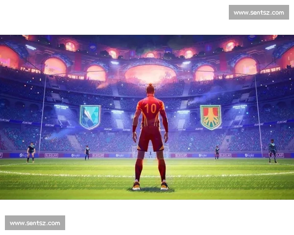 高清流畅足球赛事在线观看平台尽享全球精彩对决实时直播回放分析 - 副本 - 副本 - 副本 (6) - 副本 - 副本 - 副本