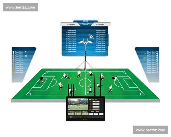 高清稳定流畅的足球直播APP下载安装到手机即看全球赛事精彩 - 副本 (28) - 副本 - 副本 - 副本