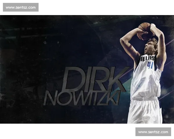 高清篮球赛事直播APP下载指南畅享实时精彩对决平台安全稳定观看体验 - 副本 - 副本 - 副本 (4) - 副本 - 副本 - 副本