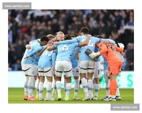 高清足球直播PC版免费在线观看畅享全球赛事精彩瞬间 - 副本 - 副本 (2) - 副本 - 副本 - 副本 - 副本 - 副本