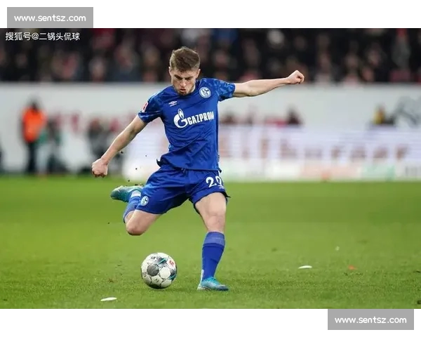 高清足球赛事直播APP下载指南畅享全球赛场精彩即时比分数据分析权威解说 - 副本 (183) - 副本 - 副本 - 副本 - 副本 - 副本