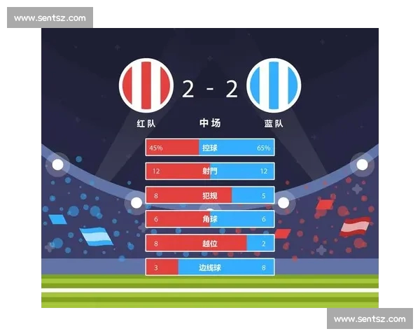 体育比分手机版实时更新赛事数据与专业分析一站式掌握全球赛况全