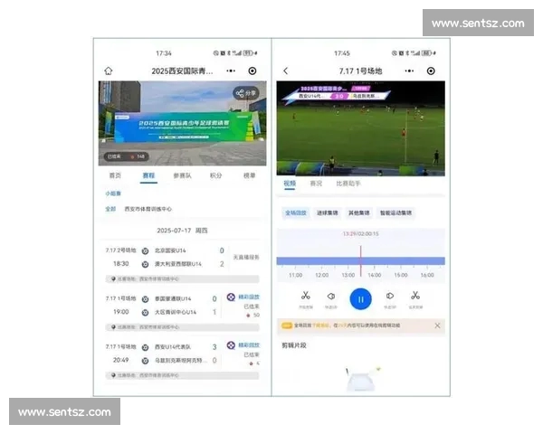 体育比分直播APP下载全攻略实时赛事实时更新极速体验与赛事数据一手掌握