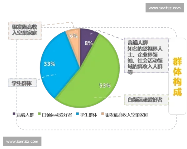 全面解析体育官网平台功能与优势助力用户安全便捷体验提升