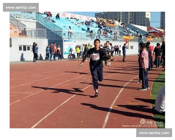 征战云端的极限对决揭秘世界高海拔球场带来的体能与战术双重挑战