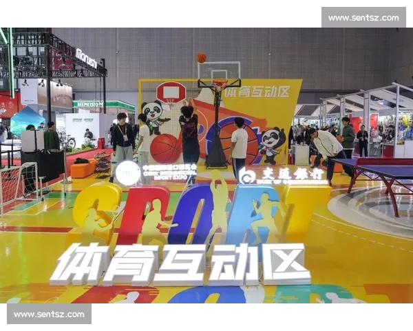 体育综合网页版全新升级一站式赛事资讯与互动体验平台