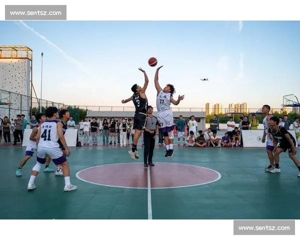 篮球激情四溢赛场再掀热潮巅峰对决引领新时代竞技风暴