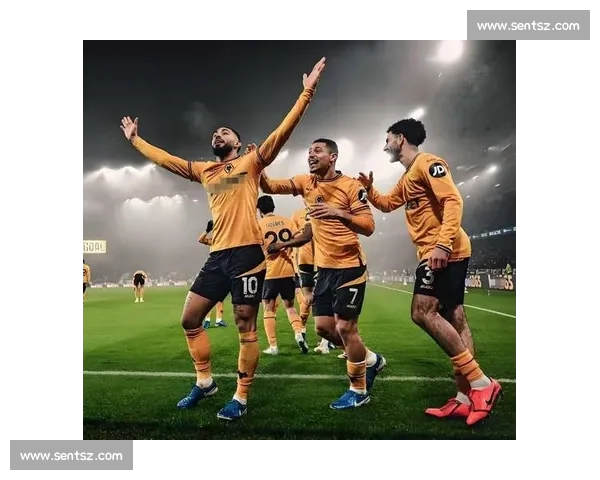 英超最新赛事分析与推荐 全面解析球队状态与赛前预测