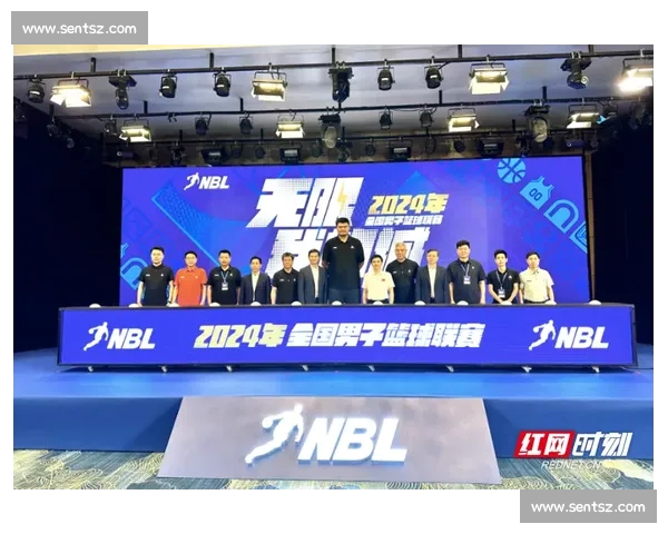 体育中国聚焦全国竞技盛事全面展示体育强国风采 体育中国聚焦全国竞技盛事全面展示体育强国风采