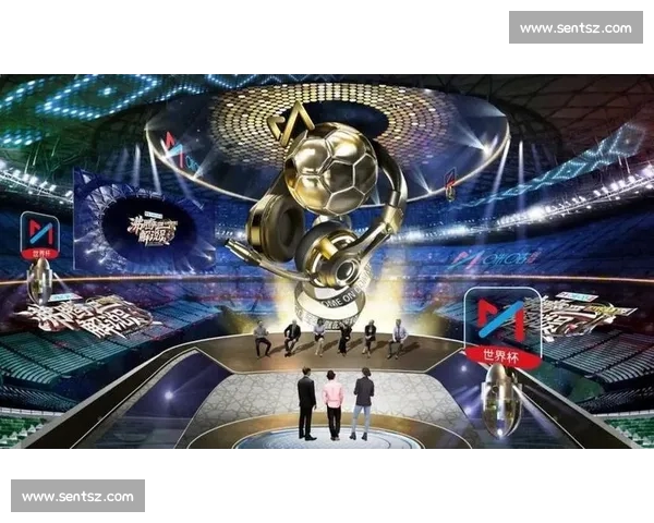 体育直播最新版全面升级精彩呈现,极致观赛体验与实时互动助力赛事精彩呈现 体育直播最新版全面升级精彩呈现,极致观赛体验与实时互动助力赛事精彩呈现