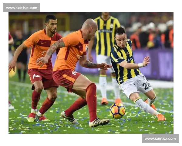 欧冠最新比赛比分分析与精准预测全指南 欧冠最新比赛比分分析与精准预测全指南