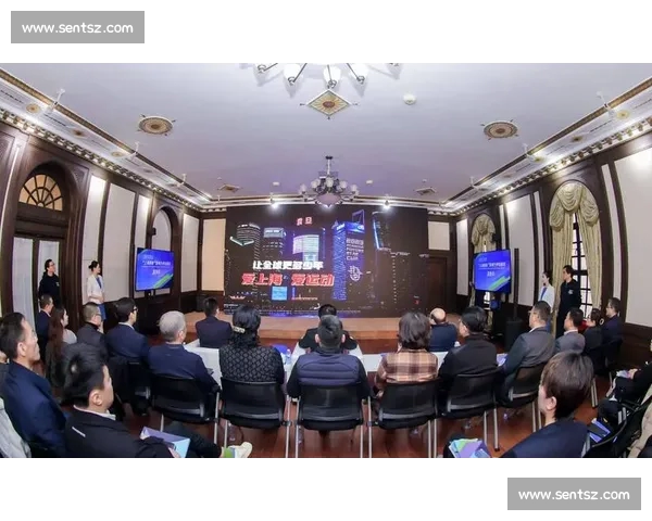 体育赛事信息来源分析与可信度评估方法研究 体育赛事信息来源分析与可信度评估方法研究