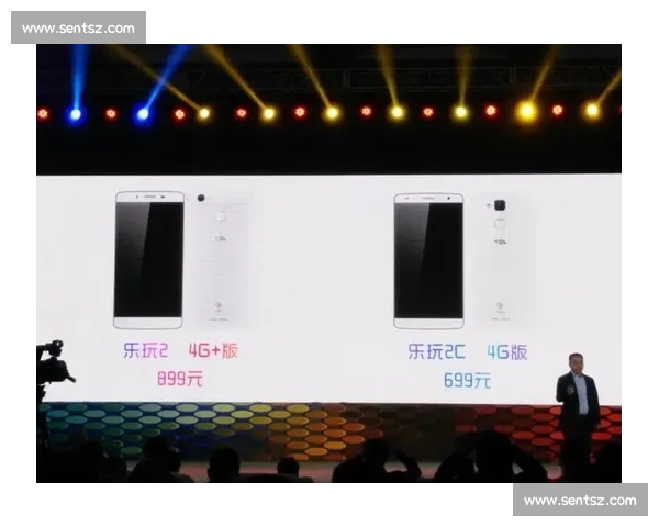 极速畅享高清体育赛事直播APP下载全新体验尽在掌握