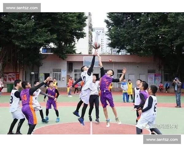 赛前数据深度解析助力篮球比赛策略制定与胜率提升