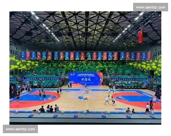 掌握最新赛事资讯尽在专业体育赛事平台入口体验 掌握最新赛事资讯尽在专业体育赛事平台入口体验