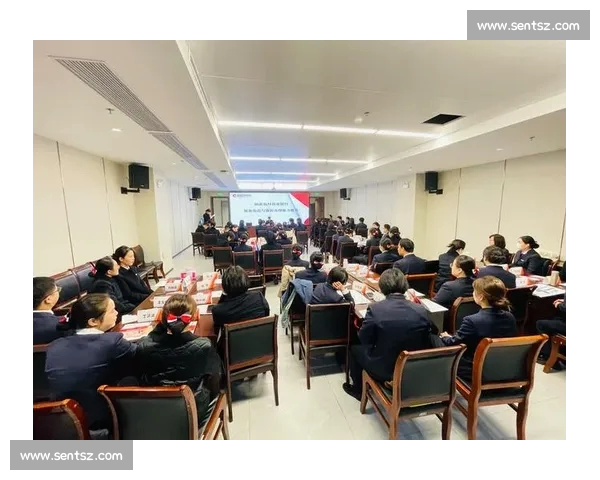 体育比赛复盘实用方法解析与提升策略全指南 体育比赛复盘实用方法解析与提升策略全指南