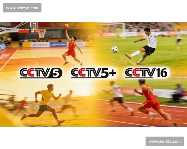 体育直播APP免费下载尽享高清赛事直播体验随时随地看球不再错过任何精彩时刻 体育直播APP免费下载尽享高清赛事直播体验随时随地看球不再错过任何精彩时刻