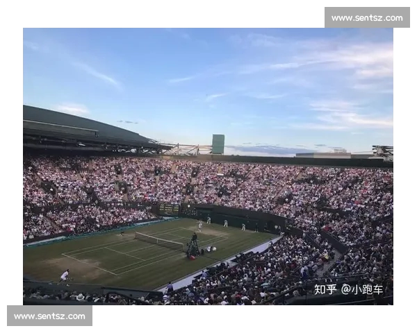 欧冠官方平台入口全面指南带你快速掌握赛事资讯与观看方式