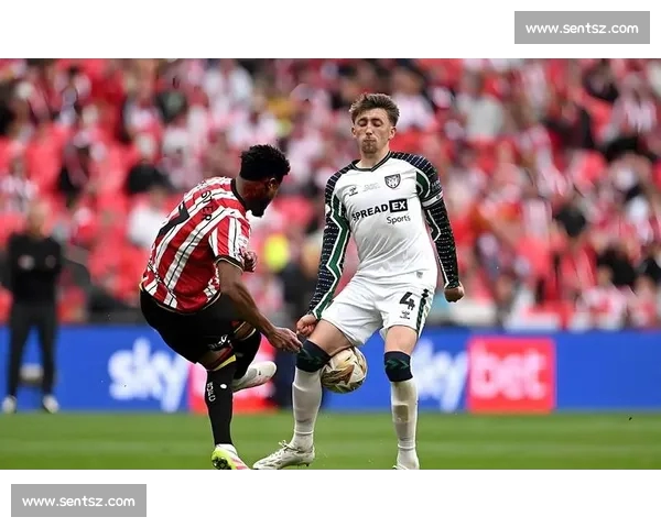 英超赛季进攻数据全解析 球队与球员表现对比深度剖析