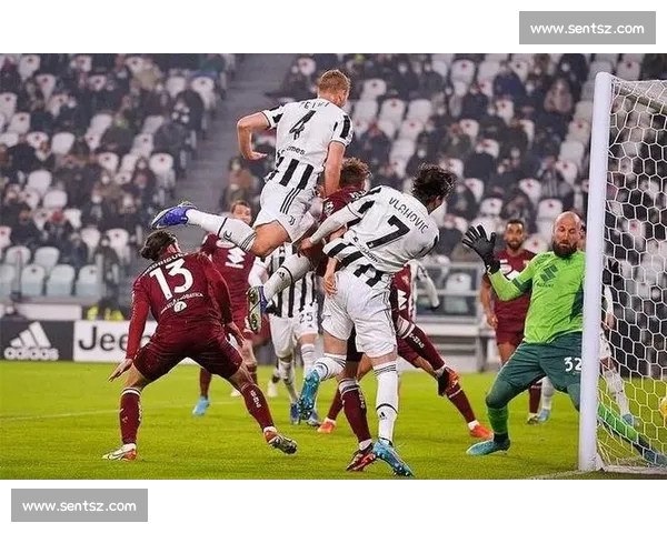 欧冠防守数据深度解析球队防守效率与战术趋势